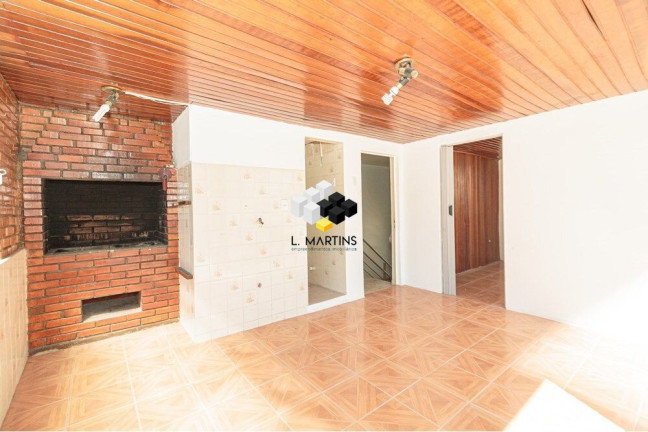 Imagem Apartamento com 2 Quartos à Venda, 63 m² em Santana - Porto Alegre Imagem Apartamento com 2 Quartos à Venda, 63 m² em Santana - Porto Alegre