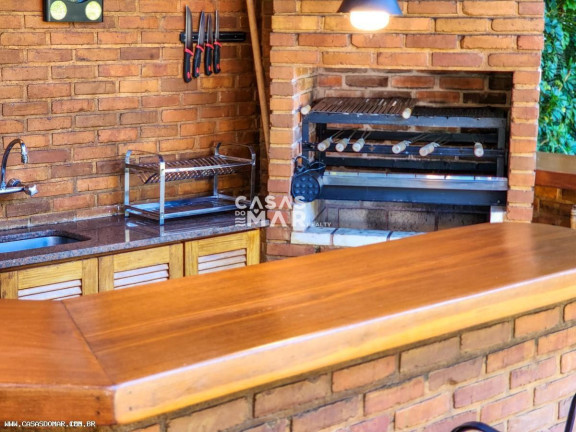 Imagem Casa com 6 Quartos à Venda, 1.500 m² em Quebra Frascos - Teresópolis Imagem Casa com 6 Quartos à Venda, 1.500 m² em Quebra Frascos - Teresópolis