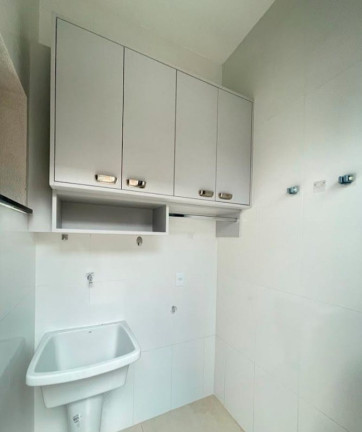 Imagem Casa com 2 Quartos à Venda,  em Jardins Do Império - Indaiatuba