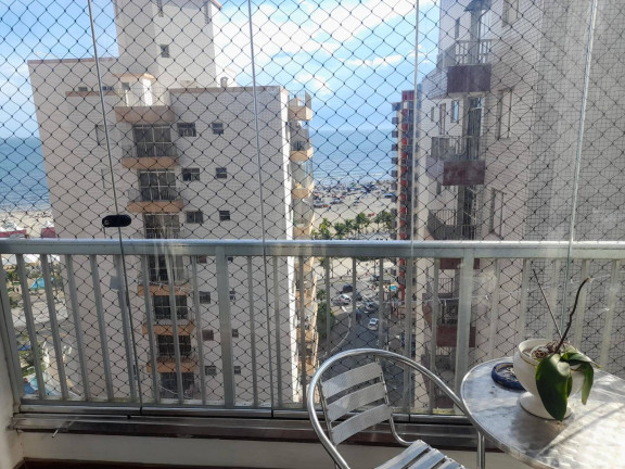Imagem Apartamento com 2 Quartos à Venda, 187 m² em Guilhermina - Praia Grande Imagem Apartamento com 2 Quartos à Venda, 187 m² em Guilhermina - Praia Grande