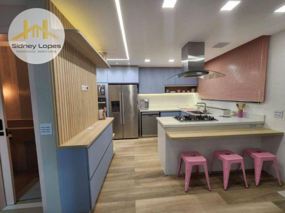 Imagem Casa com 3 Quartos à Venda, 180 m² em Freguesia De Jacarepaguá - Rio De Janeiro
