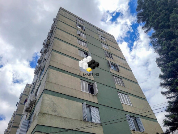 Imagem Apartamento com 1 Quarto à Venda, 26 m² em Cidade Baixa - Porto Alegre Imagem Apartamento com 1 Quarto à Venda, 26 m² em Cidade Baixa - Porto Alegre
