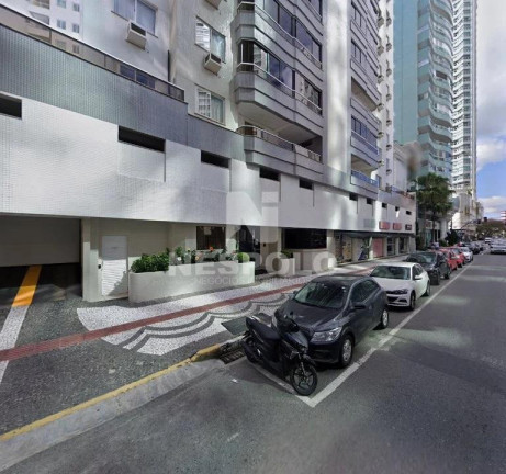 Apartamento com 2 Quartos à Venda, 151 m² em Centro - Balneario Camboriu