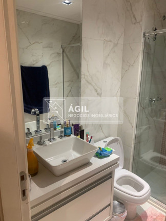 Imagem Apartamento com 3 Quartos para Alugar, 200 m² em Jardim Das Colinas - São José Dos Campos Imagem Apartamento com 3 Quartos para Alugar, 200 m² em Jardim Das Colinas - São José Dos Campos