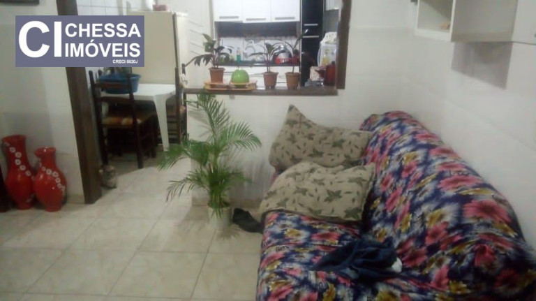 Imagem Terreno à Venda, 336 m² em Cordeiros - Itajaí Imagem Terreno à Venda, 336 m² em Cordeiros - Itajaí