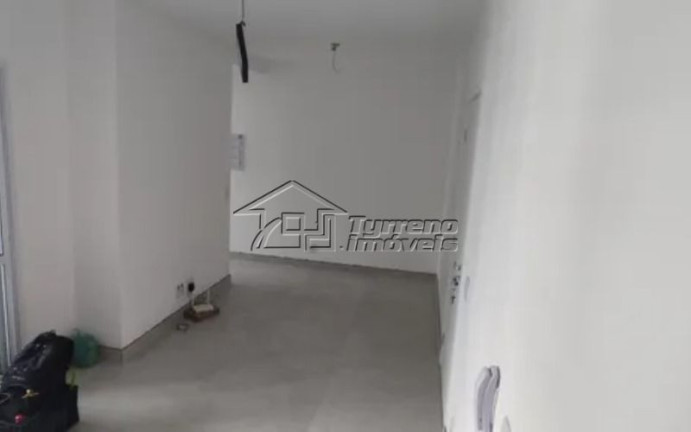 Imagem Apartamento com 2 Quartos à Venda, 55 m² em Parque Industrial - São José Dos Campos Imagem Apartamento com 2 Quartos à Venda, 55 m² em Parque Industrial - São José Dos Campos