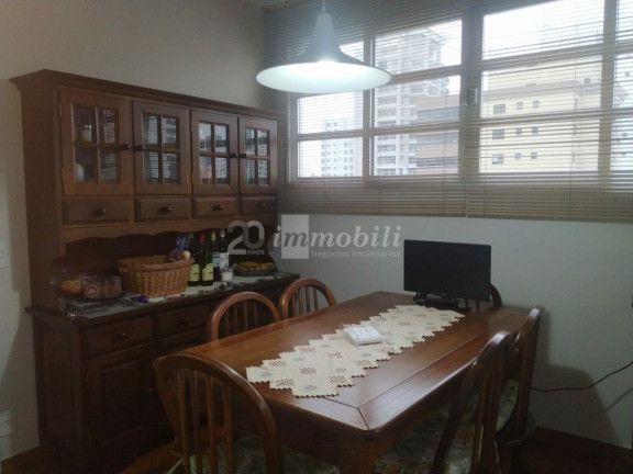 Imagem Apartamento com 3 Quartos à Venda, 152 m² em Santa Cecília - São Paulo Imagem Apartamento com 3 Quartos à Venda, 152 m² em Santa Cecília - São Paulo