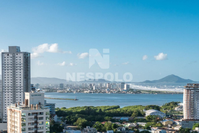 Imagem Apartamento à Venda, 73 m² em Fazenda - Itajai Imagem Apartamento à Venda, 73 m² em Fazenda - Itajai