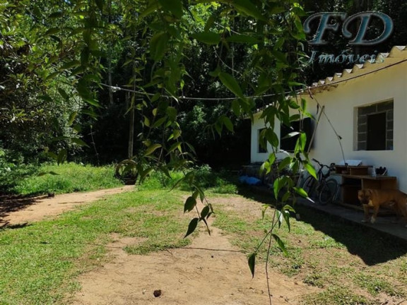 Imagem Chácara com 3 Quartos à Venda, 151.000 m² em Terra Preta - Mairiporã Imagem Chácara com 3 Quartos à Venda, 151.000 m² em Terra Preta - Mairiporã