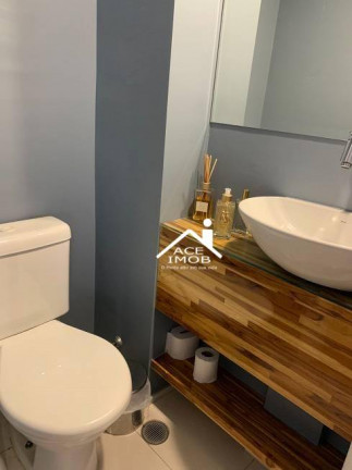 Imagem Apartamento com 4 Quartos à Venda, 143 m² em Chácara Santo Antônio (zona Sul) - São Paulo Imagem Apartamento com 4 Quartos à Venda, 143 m² em Chácara Santo Antônio (zona Sul) - São Paulo