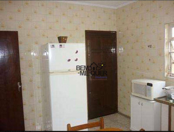 Imagem Casa com 3 Quartos à Venda, 210 m² em Parque São Domingos - São Paulo Imagem Casa com 3 Quartos à Venda, 210 m² em Parque São Domingos - São Paulo