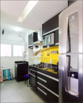 Imagem Apartamento com 3 Quartos à Venda, 70 m² em Planalto - São Bernardo Do Campo Imagem Apartamento com 3 Quartos à Venda, 70 m² em Planalto - São Bernardo Do Campo