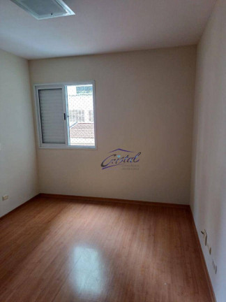Imagem Apartamento com 2 Quartos à Venda, 69 m² em Centro - São Bernardo Do Campo Imagem Apartamento com 2 Quartos à Venda, 69 m² em Centro - São Bernardo Do Campo
