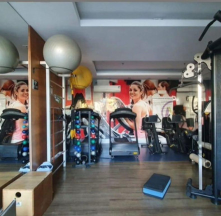Imagem Apartamento com 3 Quartos à Venda, 171 m² em Recreio Dos Bandeirantes - Rio De Janeiro