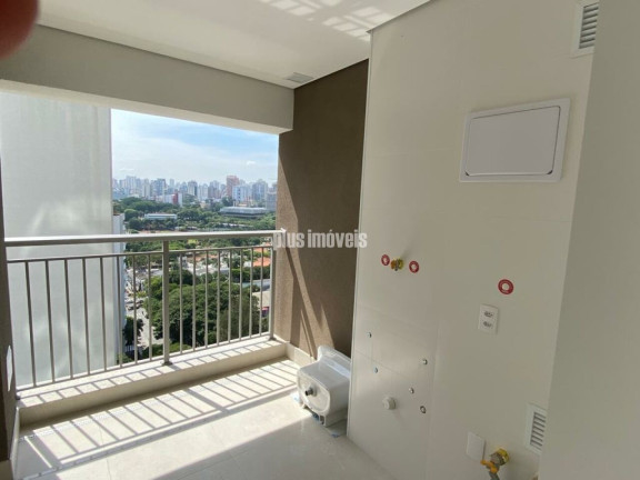 Imagem Apartamento com 3 Quartos à Venda, 157 m² em Moema - São Paulo Imagem Apartamento com 3 Quartos à Venda, 157 m² em Moema - São Paulo