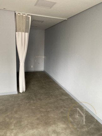 Imagem Sala Comercial à Venda, 64 m² em Tatuapé - São Paulo Imagem Sala Comercial à Venda, 64 m² em Tatuapé - São Paulo