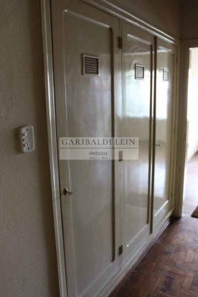 Imagem Casa com 2 Quartos à Venda, 120 m² em Botafogo - Campinas