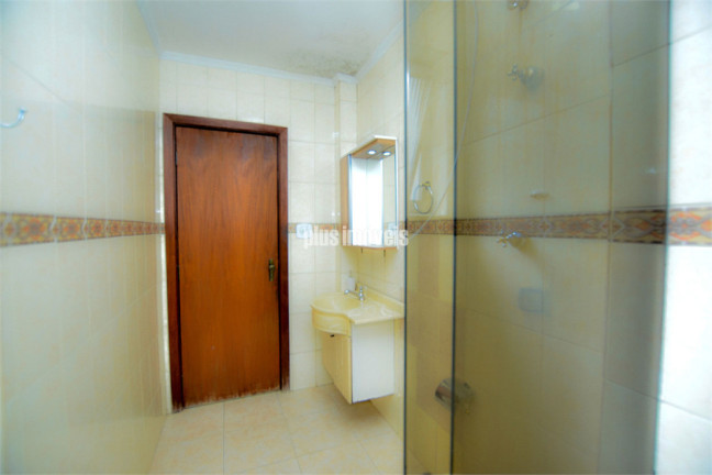 Imagem Apartamento com 3 Quartos à Venda, 137 m² em Jardim Paulista - São Paulo Imagem Apartamento com 3 Quartos à Venda, 137 m² em Jardim Paulista - São Paulo