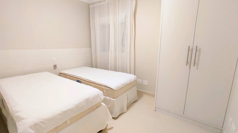 Imagem Apartamento com 3 Quartos à Venda, 106 m² em Riviera De São Lourenço - Bertioga Imagem Apartamento com 3 Quartos à Venda, 106 m² em Riviera De São Lourenço - Bertioga