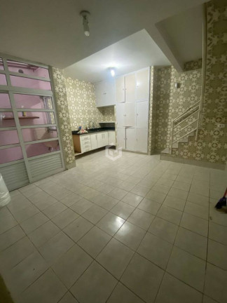 Casa com 2 Quartos à Venda, 45 m² em Vila Carrão - São Paulo