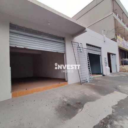 Imagem Casa com 2 Quartos à Venda, 170 m² em Jardim Tiradentes - Aparecida De Goiânia
