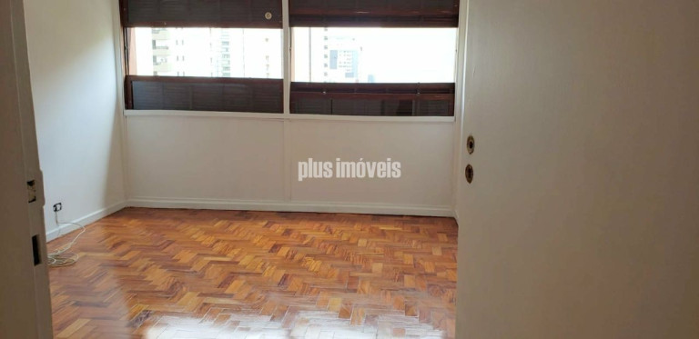 Imagem Apartamento com 3 Quartos à Venda ou Locação, 140 m² em Jardim Paulista - São Paulo Imagem Apartamento com 3 Quartos à Venda ou Locação, 140 m² em Jardim Paulista - São Paulo