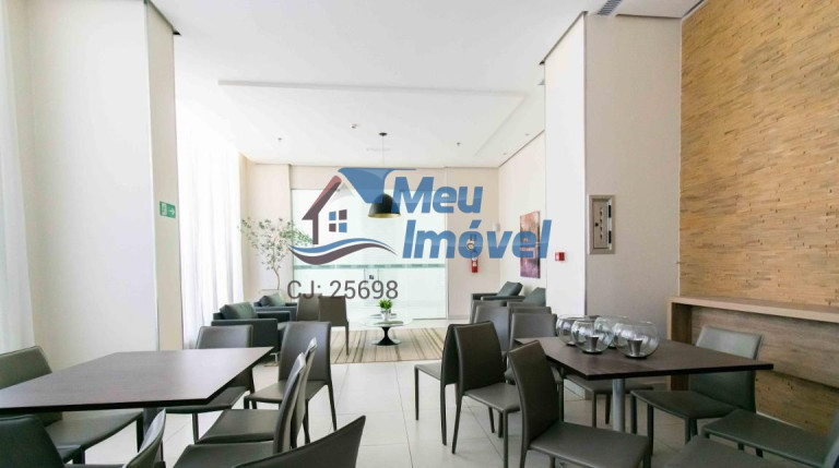 Imagem Imóvel com 2 Quartos à Venda, 54 m² em Sul (águas Claras) - Brasília Imagem Imóvel com 2 Quartos à Venda, 54 m² em Sul (águas Claras) - Brasília