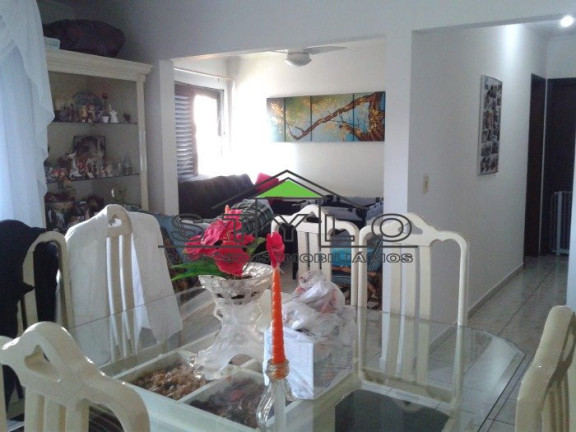 Imagem Apartamento com 3 Quartos à Venda, 87 m² em Jardim Olavo Bilac - São Bernardo Do Campo Imagem Apartamento com 3 Quartos à Venda, 87 m² em Jardim Olavo Bilac - São Bernardo Do Campo