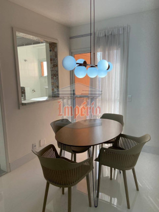 Imagem Apartamento com 2 Quartos à Venda, 52 m² em Casa Branca - Santo André Imagem Apartamento com 2 Quartos à Venda, 52 m² em Casa Branca - Santo André