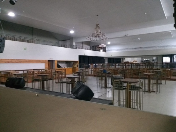Imagem Imóvel Comercial à Venda ou Locação, 1.528 m² em União - Dois Irmãos Imagem Imóvel Comercial à Venda ou Locação, 1.528 m² em União - Dois Irmãos