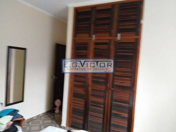 Imagem Casa com 3 Quartos à Venda, 102 m² em Vila Anhanguera - Mongaguá Imagem Casa com 3 Quartos à Venda, 102 m² em Vila Anhanguera - Mongaguá