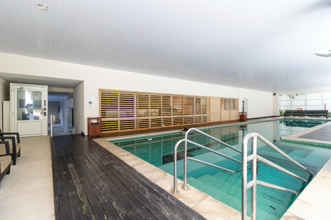 Imagem Apartamento com 2 Quartos à Venda, 150 m² em Jardim Aeroporto - São Paulo Imagem Apartamento com 2 Quartos à Venda, 150 m² em Jardim Aeroporto - São Paulo