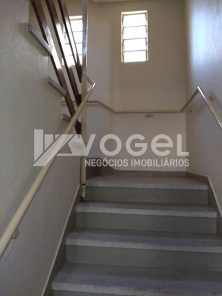 Imagem Apartamento com 1 Quarto à Venda, 40 m² em São Miguel - Sao Leopoldo