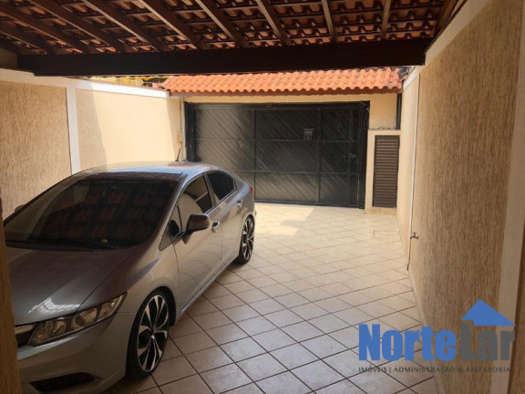 Imagem Casa com 2 Quartos à Venda, 165 m² em Moinho Velho - São Paulo