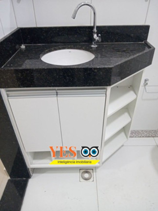 Imagem Casa com 5 Quartos à Venda, 250 m² em Conceição - Feira De Santana