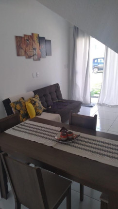 Imagem Sobrado com 2 Quartos à Venda, 77 m² em Centro - Porto Seguro