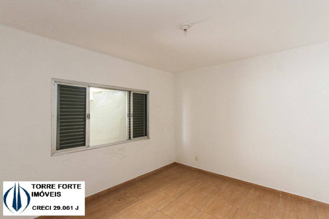 Imagem Casa com 4 Quartos à Venda, 250 m² em Jardim Planalto - São Paulo