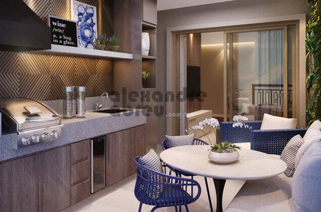 Imagem Apartamento com 2 Quartos à Venda, 74 m² em Jardim São Paulo(zona Norte) - São Paulo Imagem Apartamento com 2 Quartos à Venda, 74 m² em Jardim São Paulo(zona Norte) - São Paulo