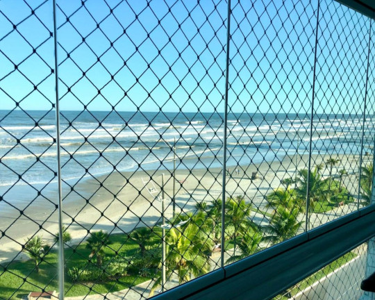 Imagem Apartamento com 3 Quartos à Venda, 111 m² em Vila Caiçara - Praia Grande Imagem Apartamento com 3 Quartos à Venda, 111 m² em Vila Caiçara - Praia Grande
