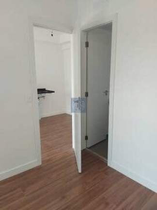 Imagem Imóvel com 1 Quarto à Venda, 29 m² em Vila Madalena - São Paulo Imagem Imóvel com 1 Quarto à Venda, 29 m² em Vila Madalena - São Paulo