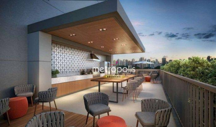 Imagem Apartamento com 2 Quartos à Venda, 38 m² em Consolação - São Paulo Imagem Apartamento com 2 Quartos à Venda, 38 m² em Consolação - São Paulo