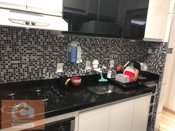 Imagem Apartamento com 2 Quartos à Venda, 75 m² em Moema - São Paulo Imagem Apartamento com 2 Quartos à Venda, 75 m² em Moema - São Paulo