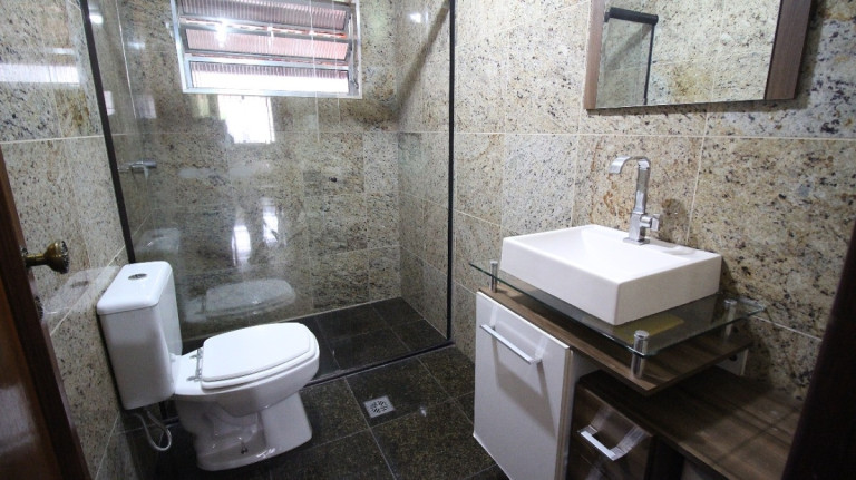 Imagem Casa com 3 Quartos à Venda, 290 m² em Tucuruvi - São Paulo Imagem Casa com 3 Quartos à Venda, 290 m² em Tucuruvi - São Paulo