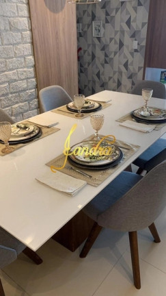 Imagem Apartamento com 3 Quartos à Venda, 143 m² em Atlantida - Xangri-la Imagem Apartamento com 3 Quartos à Venda, 143 m² em Atlantida - Xangri-la