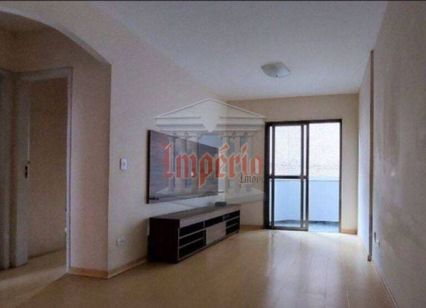 Imagem Apartamento com 2 Quartos à Venda, 64 m² em Baeta Neves - São Bernardo Do Campo Imagem Apartamento com 2 Quartos à Venda, 64 m² em Baeta Neves - São Bernardo Do Campo