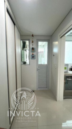 Imagem Apartamento com 4 Quartos à Venda, 180 m² em Centro - Balneário Camboriú Imagem Apartamento com 4 Quartos à Venda, 180 m² em Centro - Balneário Camboriú