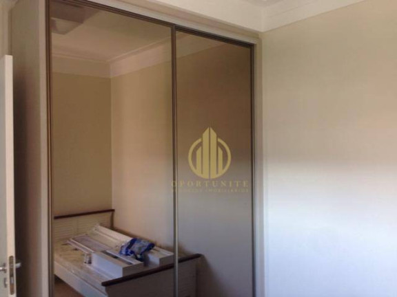 Imagem Apartamento com 3 Quartos à Venda, 167 m² em Jardim Botânico - Ribeirão Preto Imagem Apartamento com 3 Quartos à Venda, 167 m² em Jardim Botânico - Ribeirão Preto