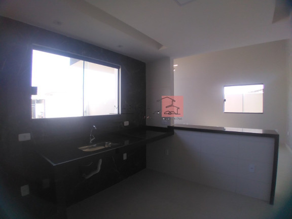 Imagem Casa com 3 Quartos à Venda, 88 m² em Jardim Atlântico Leste (itaipuaçu) - Maricá Imagem Casa com 3 Quartos à Venda, 88 m² em Jardim Atlântico Leste (itaipuaçu) - Maricá
