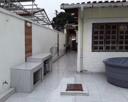 Imagem Casa com 3 Quartos à Venda, 290 m² em São Francisco - Niterói Imagem Casa com 3 Quartos à Venda, 290 m² em São Francisco - Niterói
