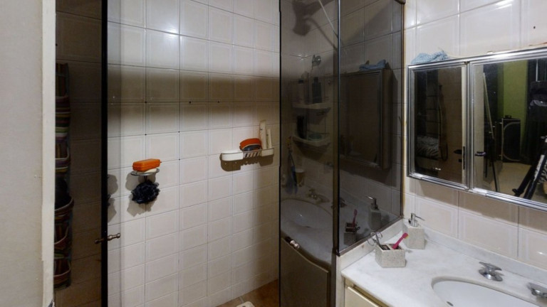 Imagem Imóvel com 2 Quartos à Venda, 76 m² em Glória - Rio De Janeiro